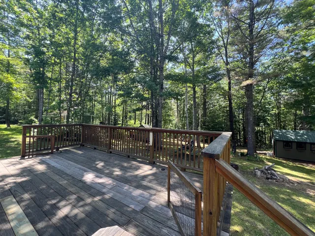 $99,900 | 2 Map Road, Athens, ME 04912
