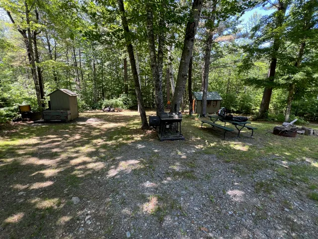 $99,900 | 2 Map Road, Athens, ME 04912