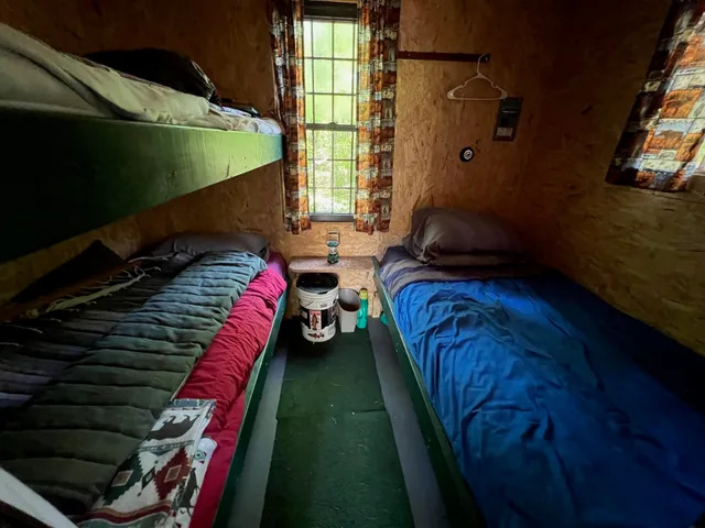 $99,900 | 2 Map Road, Athens, ME 04912