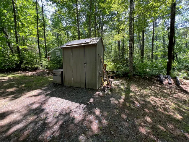 $99,900 | 2 Map Road, Athens, ME 04912