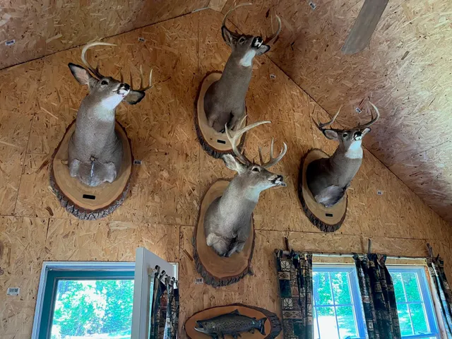 $99,900 | 2 Map Road, Athens, ME 04912