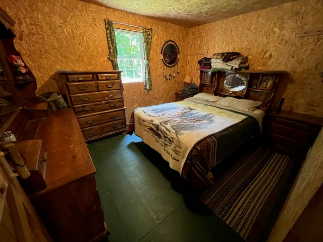 $99,900 | 2 Map Road, Athens, ME 04912