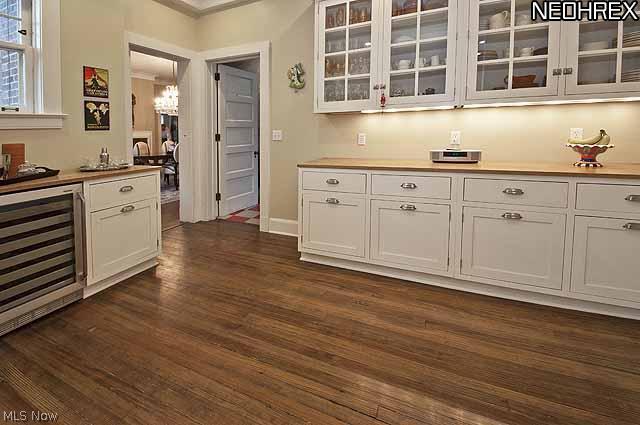 2611 Guilford Road Cleveland, OH 44118 - Photo 10 of 22 Gallery Image 10