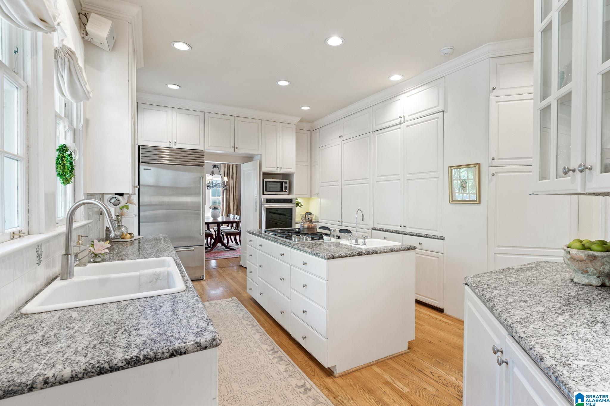 4148 Cliff Road Birmingham, AL 35222 - Photo 20 of 63 Gallery Image 20