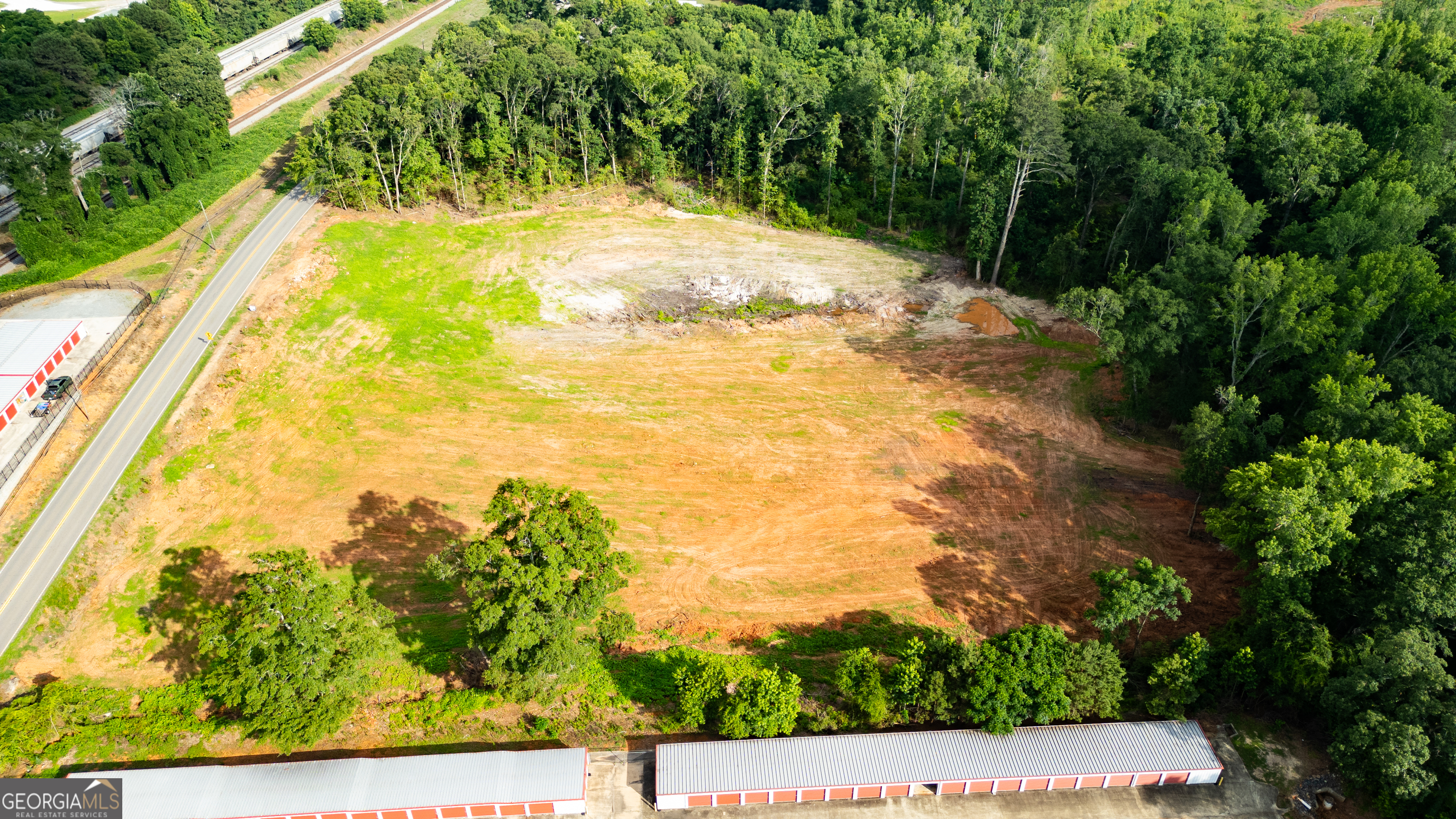 0 Highway 41 Forsyth, GA 31029 - Photo 15 of 15
