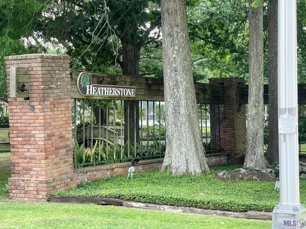 $1,550 | 2122 Stonehenge Avenue, Baton Rouge, LA 70820