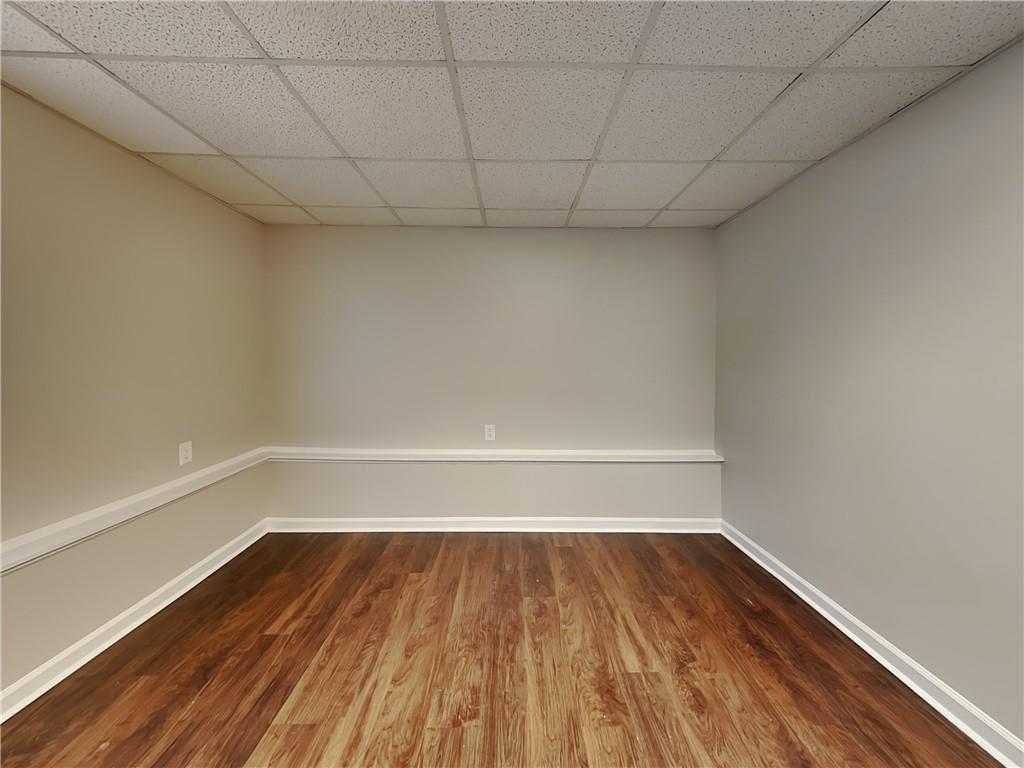 2785 Water Valley Road Austell, GA 30106 - Photo 13 of 19 Gallery Image 13