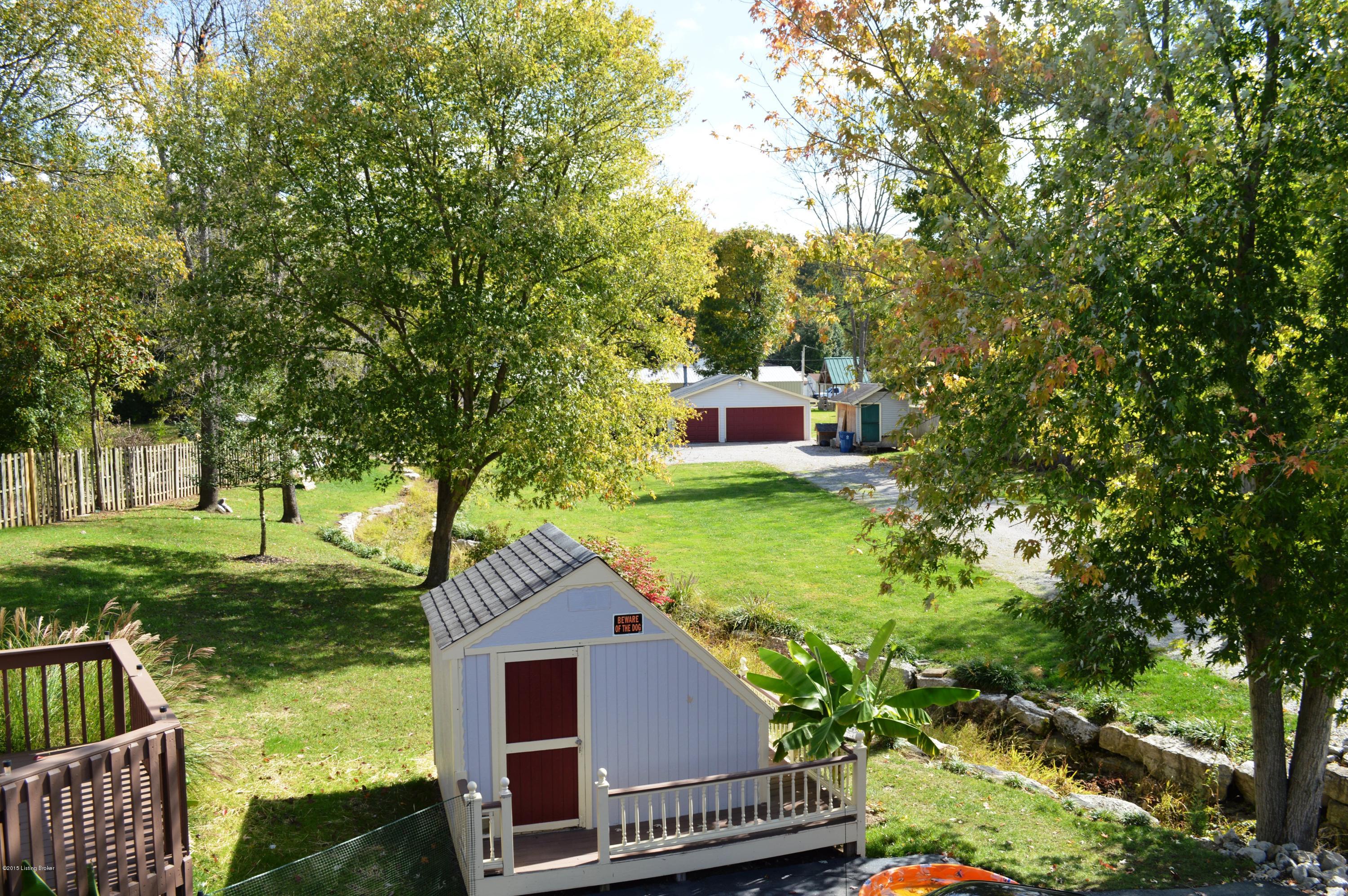 7121 Manslick Road Louisville, KY 40214 - Photo 4 of 37 DSC_2194