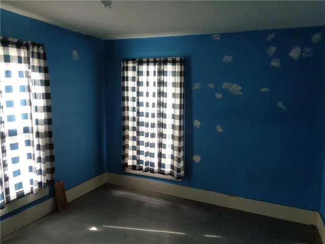 $25,000 | 6 East Hazel Street, Corning, NY 14830