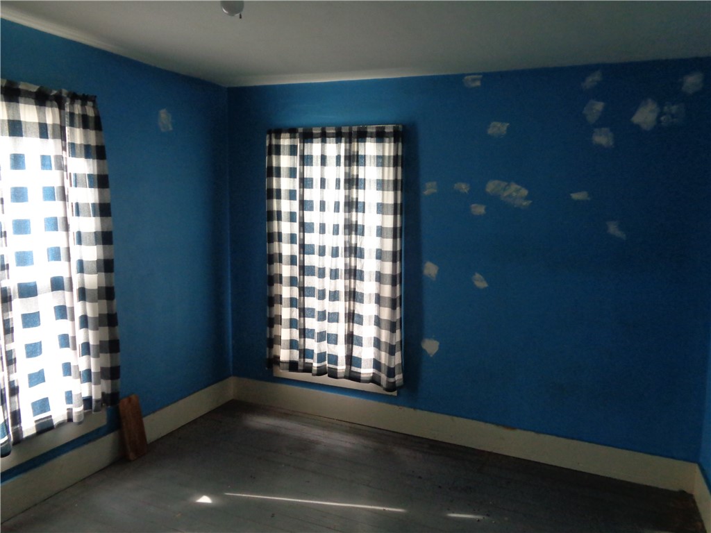 6 East Hazel Street Corning, NY 14830 - Photo 11 of 13