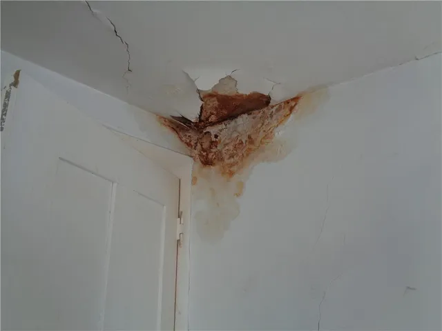 $25,000 | 6 East Hazel Street, Corning, NY 14830