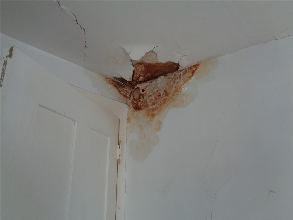 6 East Hazel Street Corning, NY 14830 - Photo 13 of 13