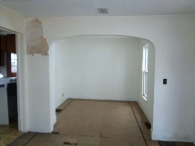 $25,000 | 6 East Hazel Street, Corning, NY 14830