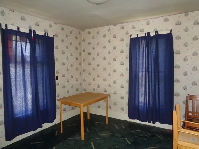 $25,000 | 6 East Hazel Street, Corning, NY 14830