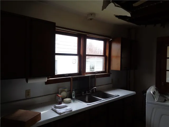 $25,000 | 6 East Hazel Street, Corning, NY 14830