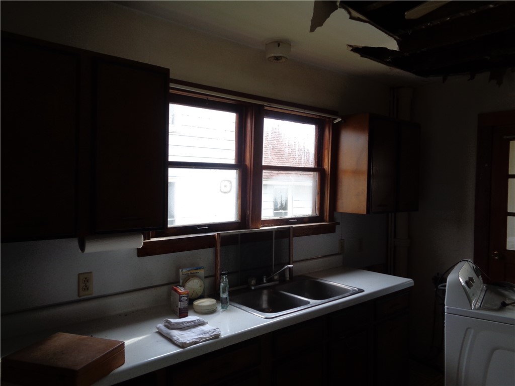 6 East Hazel Street Corning, NY 14830 - Photo 6 of 13