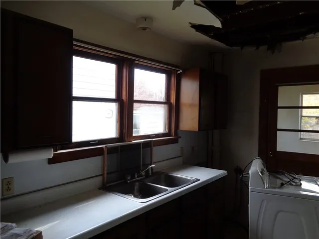 $25,000 | 6 East Hazel Street, Corning, NY 14830