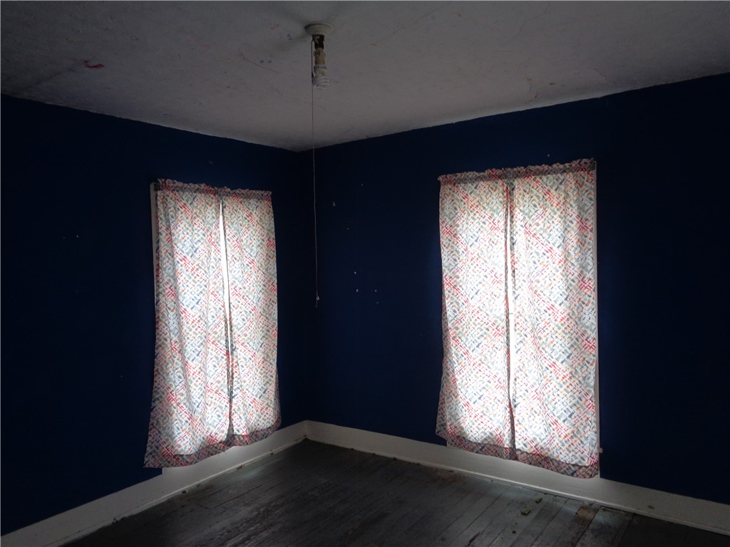 6 East Hazel Street Corning, NY 14830 - Photo 8 of 13