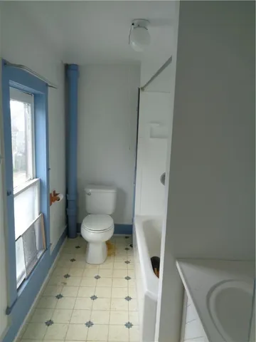 $25,000 | 6 East Hazel Street, Corning, NY 14830