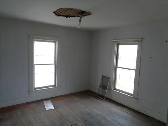 $25,000 | 6 East Hazel Street, Corning, NY 14830