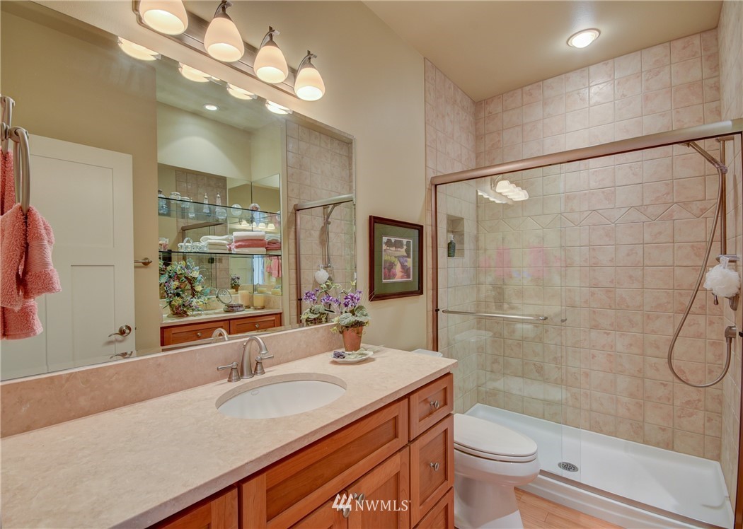 2924 Strawberry Point Road Oak Harbor, WA 98277 - Photo 14 of 25 Gallery Image 14