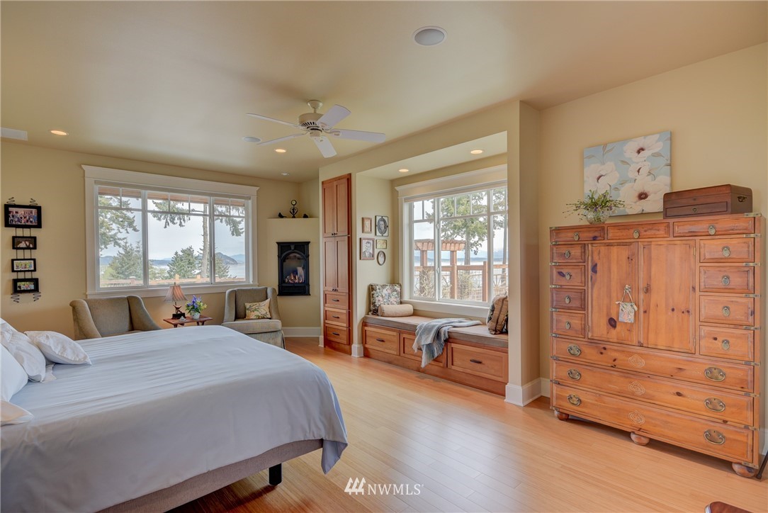 2924 Strawberry Point Road Oak Harbor, WA 98277 - Photo 15 of 25 Gallery Image 15