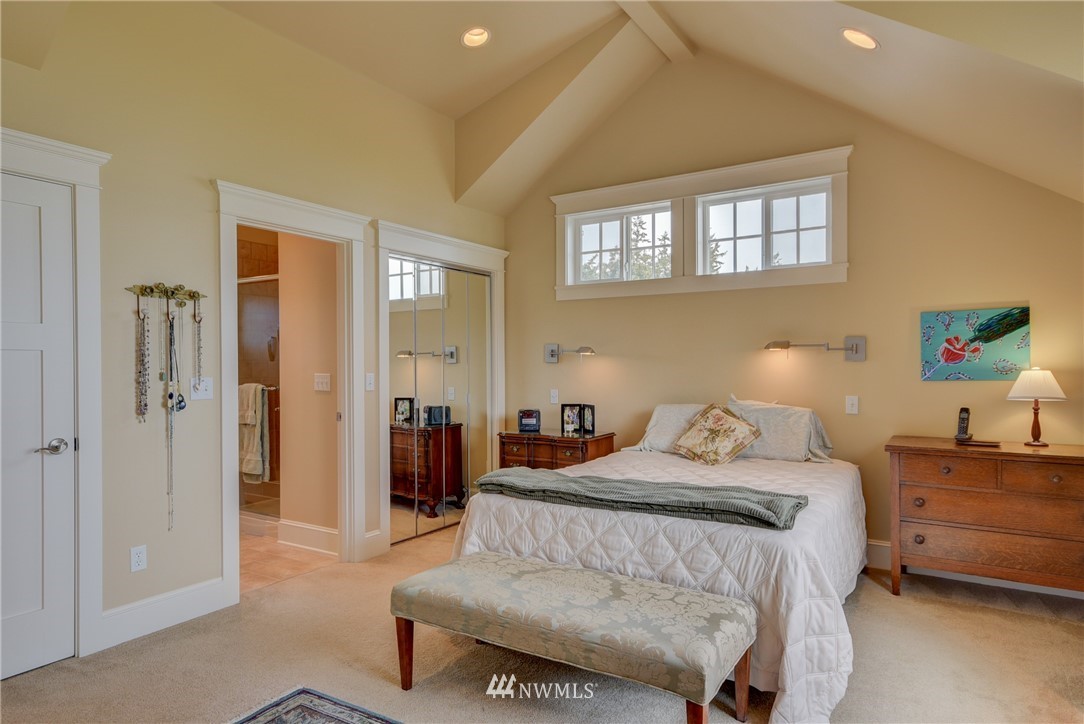 2924 Strawberry Point Road Oak Harbor, WA 98277 - Photo 19 of 25 Gallery Image 19