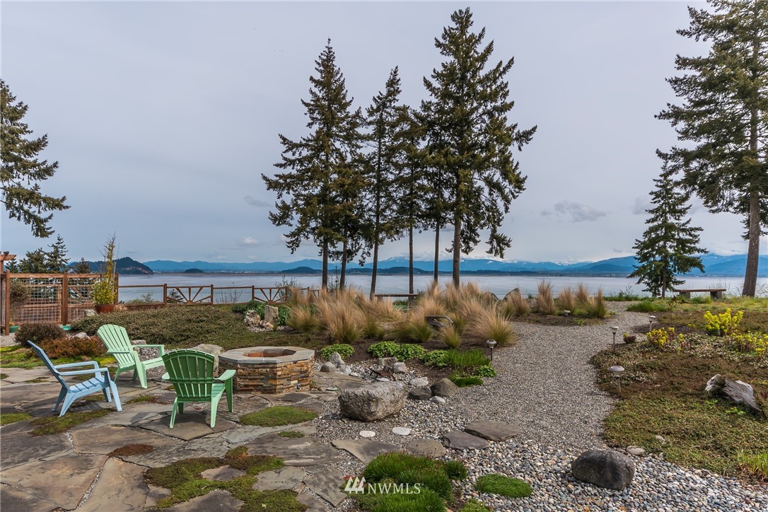 2924 Strawberry Point Road Oak Harbor, WA 98277 - Photo 22 of 25 Gallery Image 22