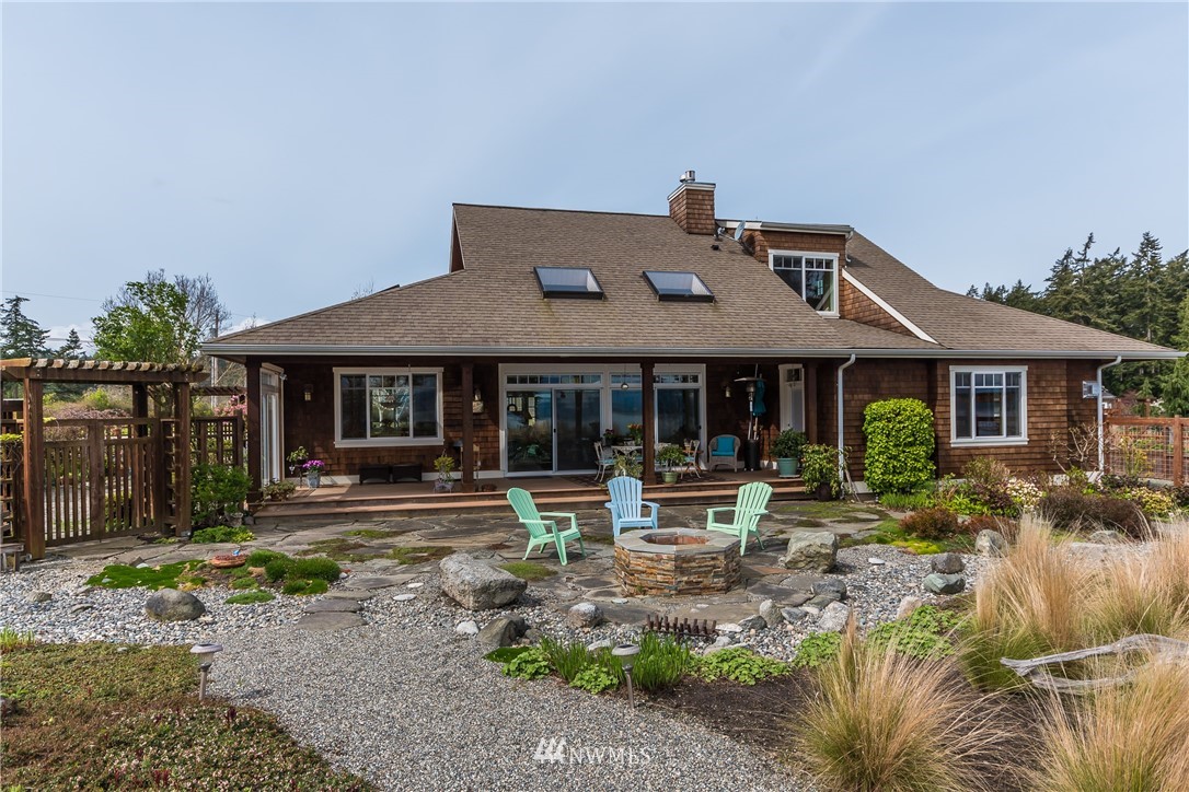 2924 Strawberry Point Road Oak Harbor, WA 98277 - Photo 23 of 25 Gallery Image 23