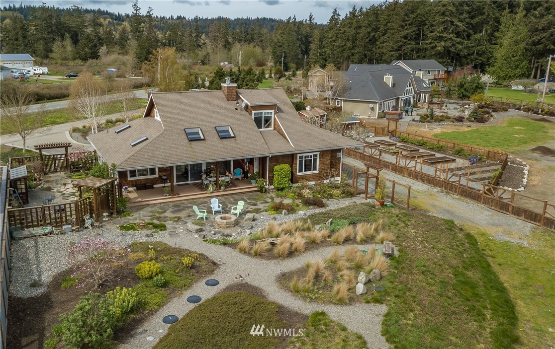 2924 Strawberry Point Road Oak Harbor, WA 98277 - Photo 24 of 25 Gallery Image 24