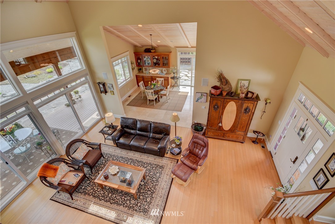 2924 Strawberry Point Road Oak Harbor, WA 98277 - Photo 7 of 25 Gallery Image 7