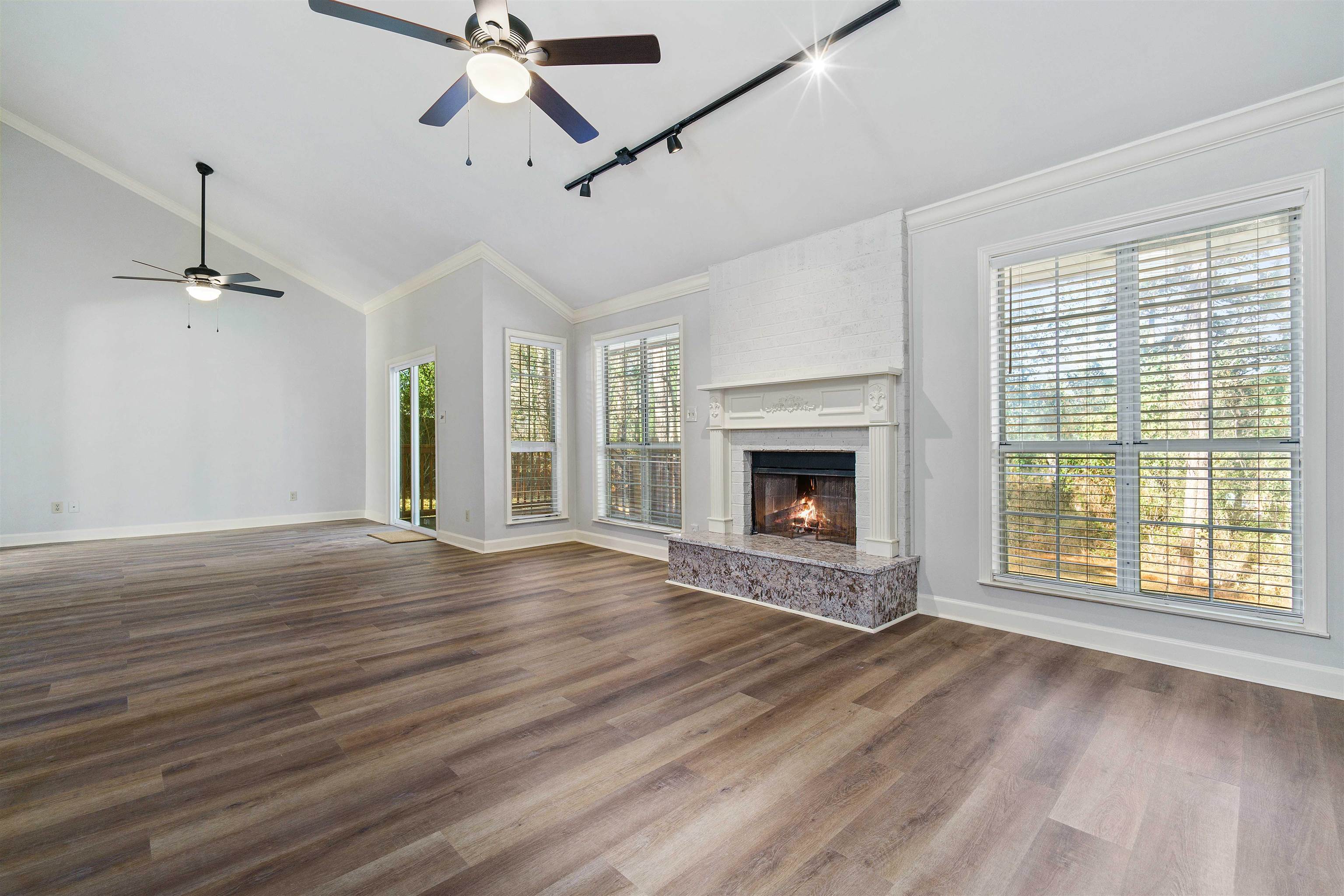 644 Spanish Main Daphne, AL 36527 - Photo 6 of 28