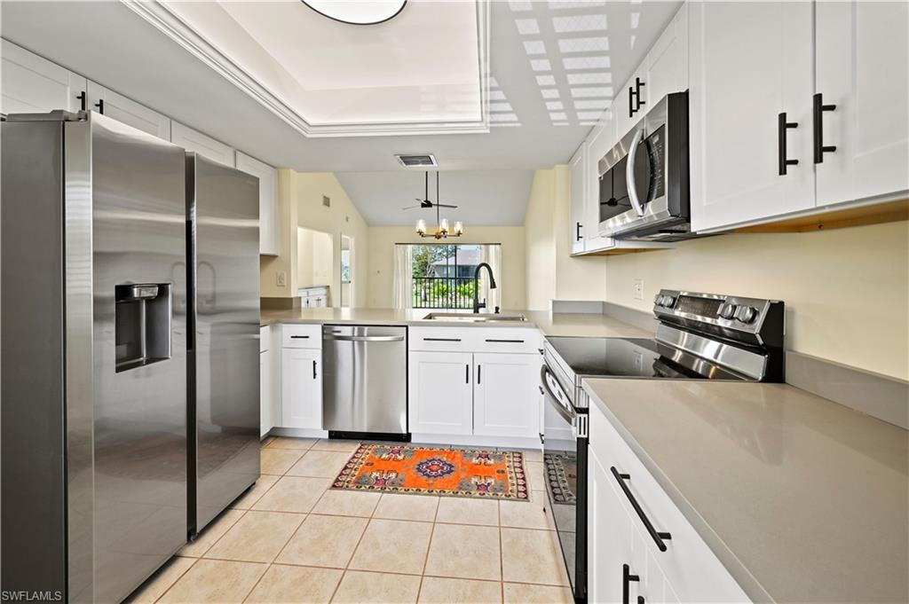 5697 Rattlesnake Hammock Road, Unit 208C Naples, FL 34113 - Photo 1 of 29 Gallery Image 1