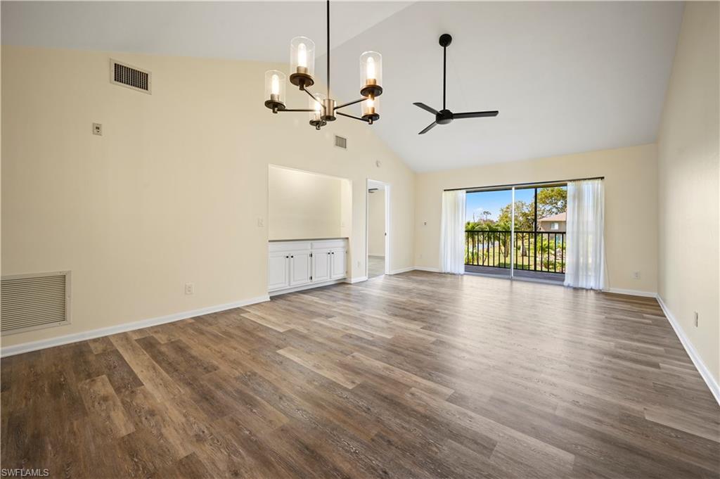 5697 Rattlesnake Hammock Road, Unit 208C Naples, FL 34113 - Photo 11 of 29 Gallery Image 11
