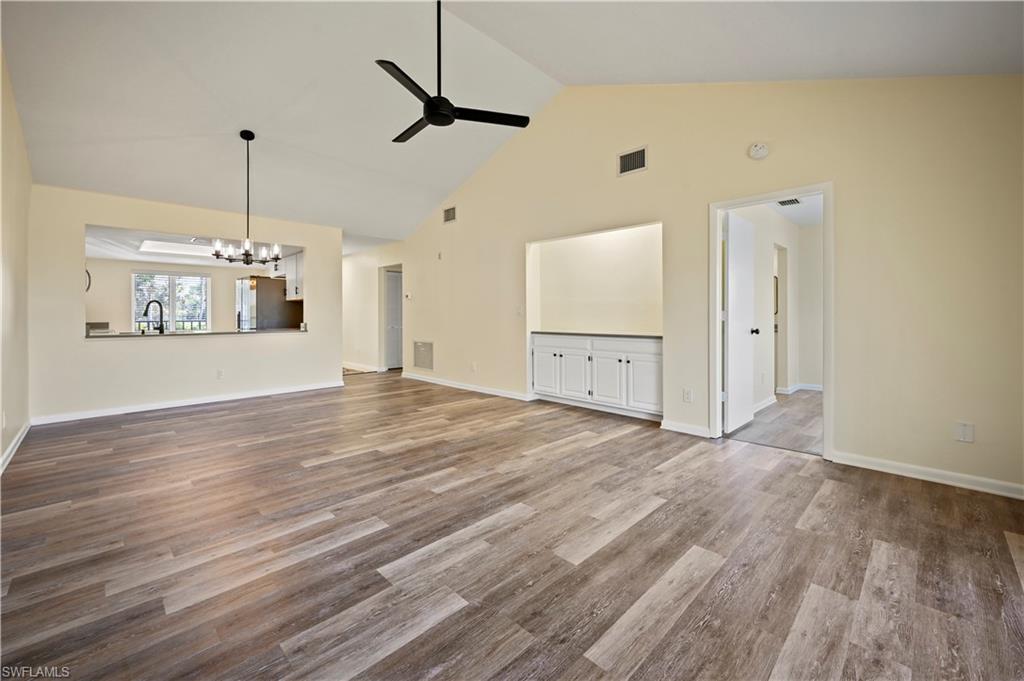 5697 Rattlesnake Hammock Road, Unit 208C Naples, FL 34113 - Photo 12 of 29 Gallery Image 12