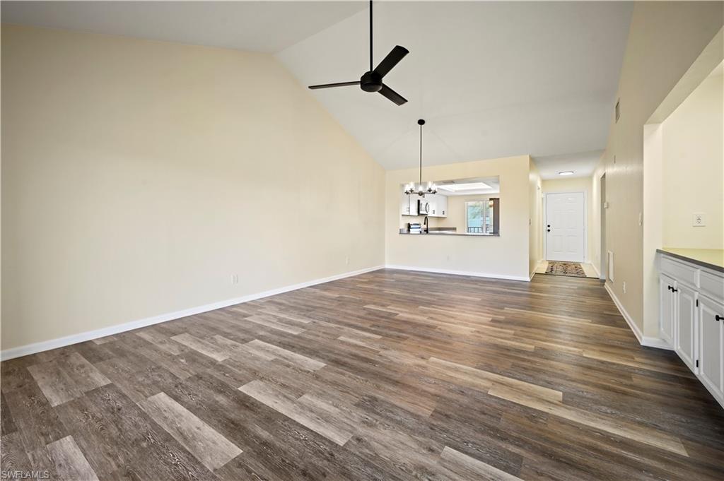 5697 Rattlesnake Hammock Road, Unit 208C Naples, FL 34113 - Photo 13 of 29 Gallery Image 13