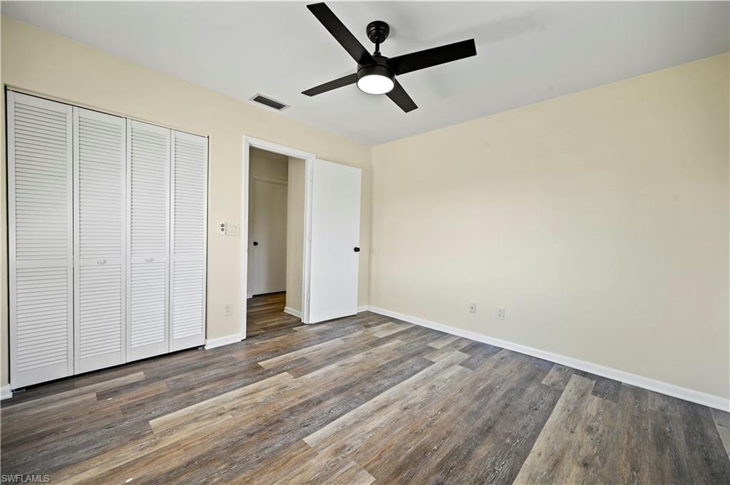 5697 Rattlesnake Hammock Road, Unit 208C Naples, FL 34113 - Photo 14 of 29 Gallery Image 14