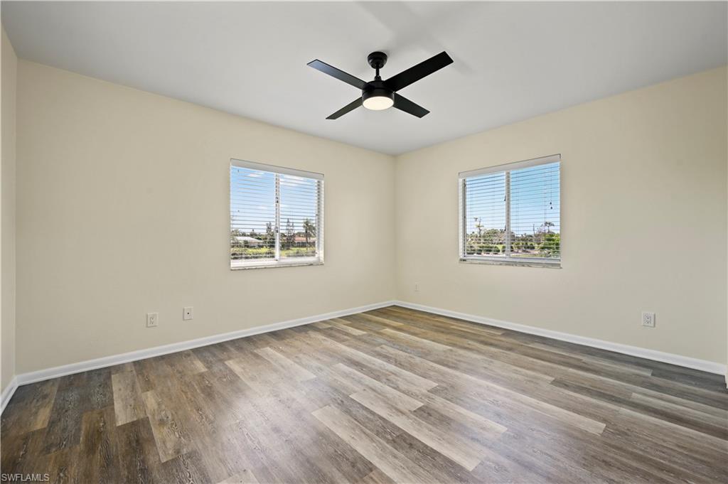 5697 Rattlesnake Hammock Road, Unit 208C Naples, FL 34113 - Photo 15 of 29 Gallery Image 15