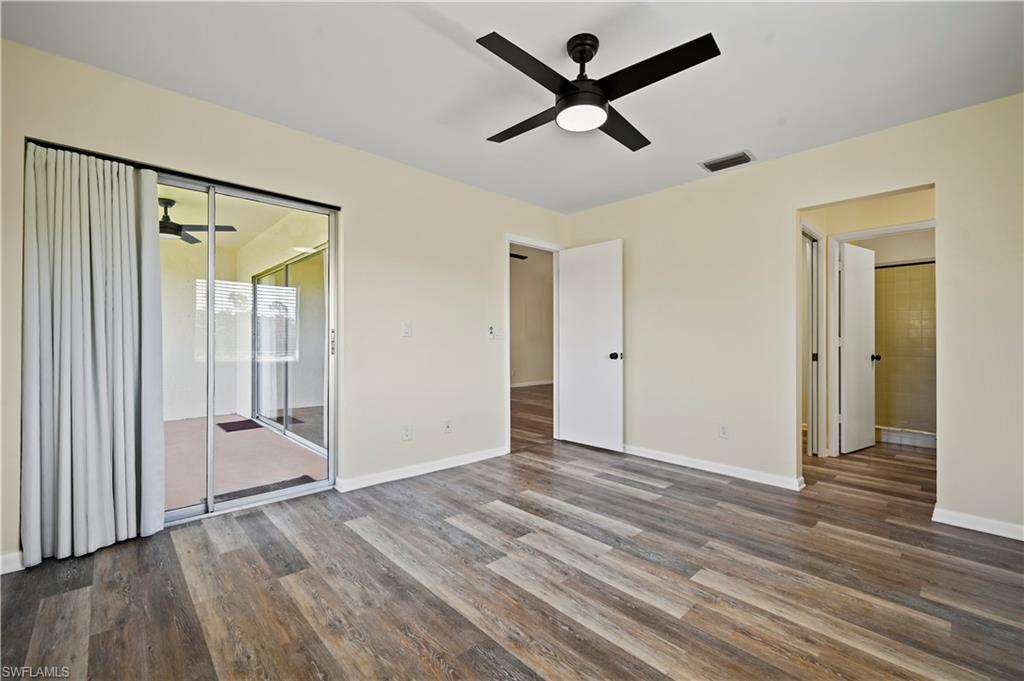 5697 Rattlesnake Hammock Road, Unit 208C Naples, FL 34113 - Photo 16 of 29 Gallery Image 16