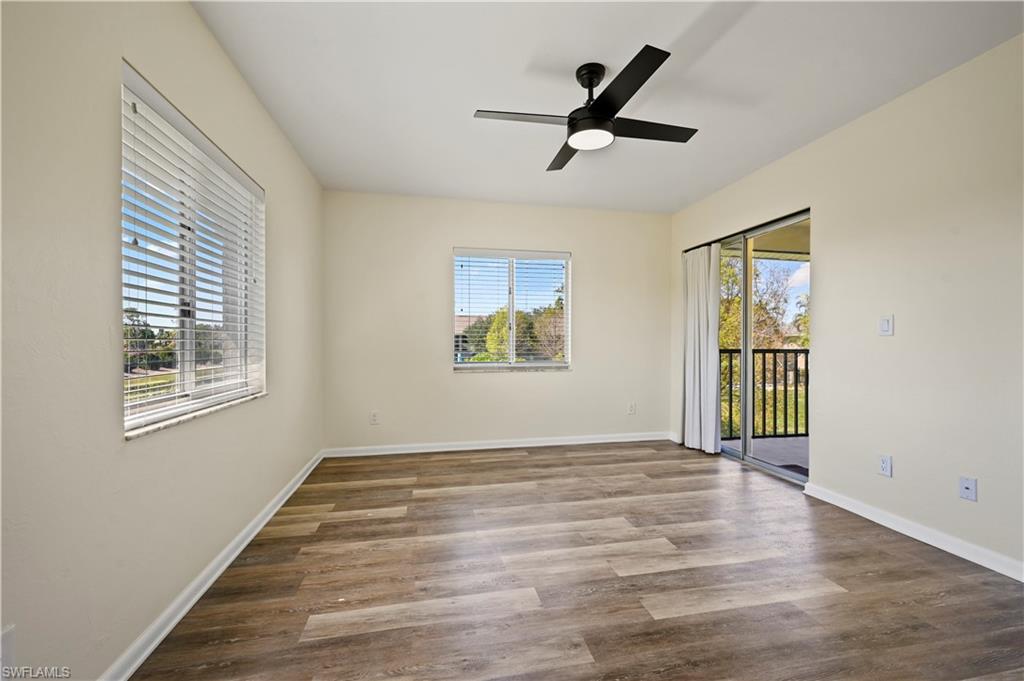 5697 Rattlesnake Hammock Road, Unit 208C Naples, FL 34113 - Photo 17 of 29 Gallery Image 17