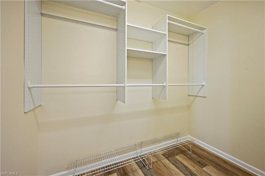 5697 Rattlesnake Hammock Road, Unit 208C Naples, FL 34113 - Photo 18 of 29 Gallery Image 18