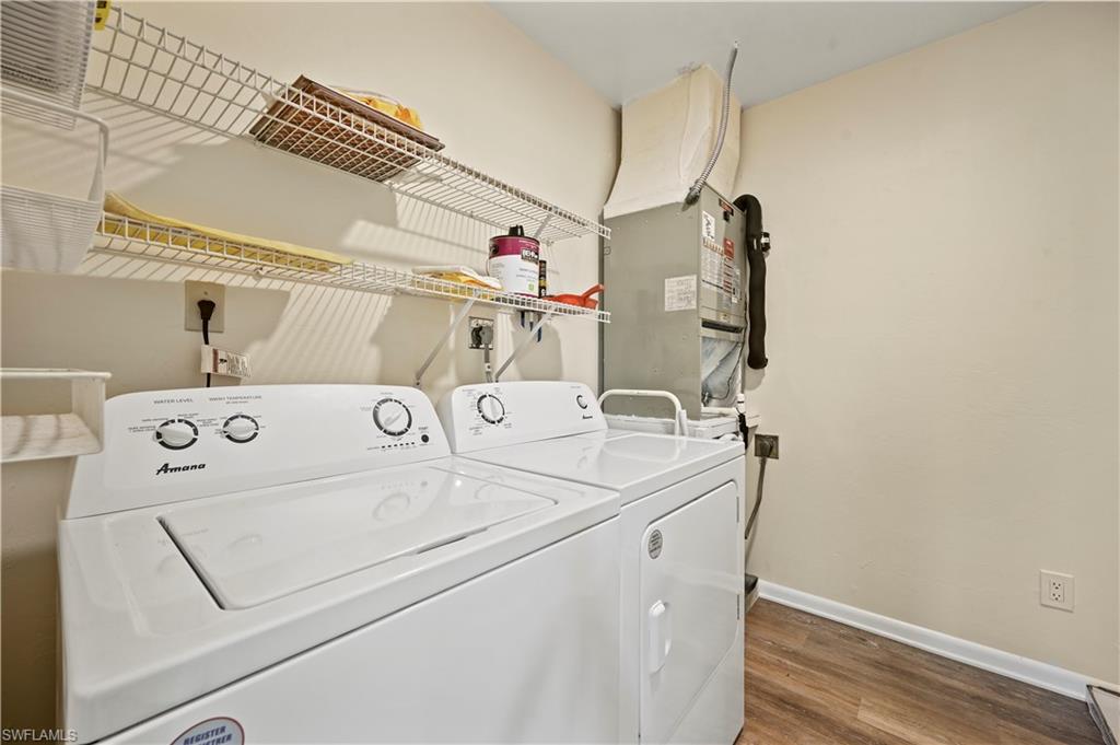 5697 Rattlesnake Hammock Road, Unit 208C Naples, FL 34113 - Photo 19 of 29 Gallery Image 19