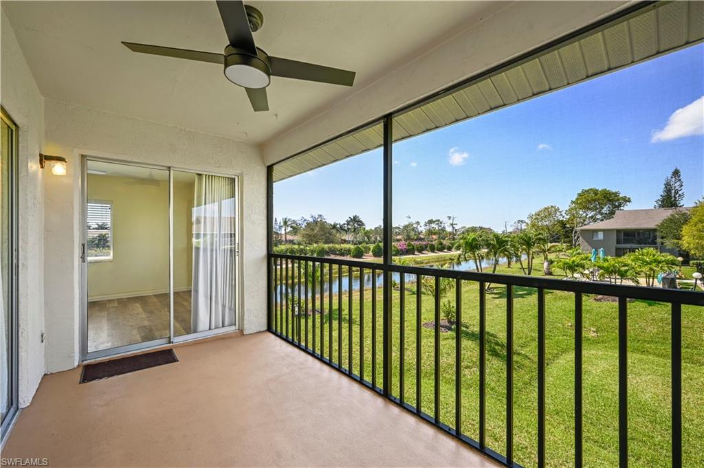 5697 Rattlesnake Hammock Road, Unit 208C Naples, FL 34113 - Photo 20 of 29 Gallery Image 20