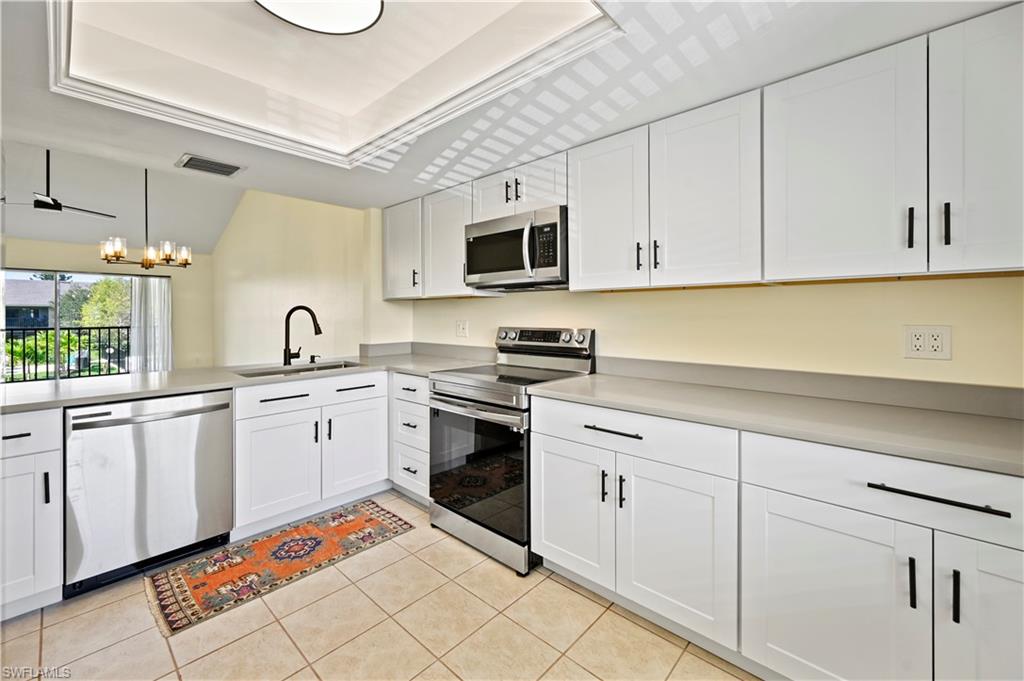 5697 Rattlesnake Hammock Road, Unit 208C Naples, FL 34113 - Photo 2 of 29 Gallery Image 2