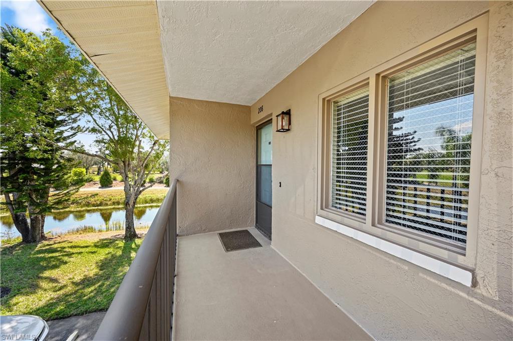 5697 Rattlesnake Hammock Road, Unit 208C Naples, FL 34113 - Photo 21 of 29 Gallery Image 21