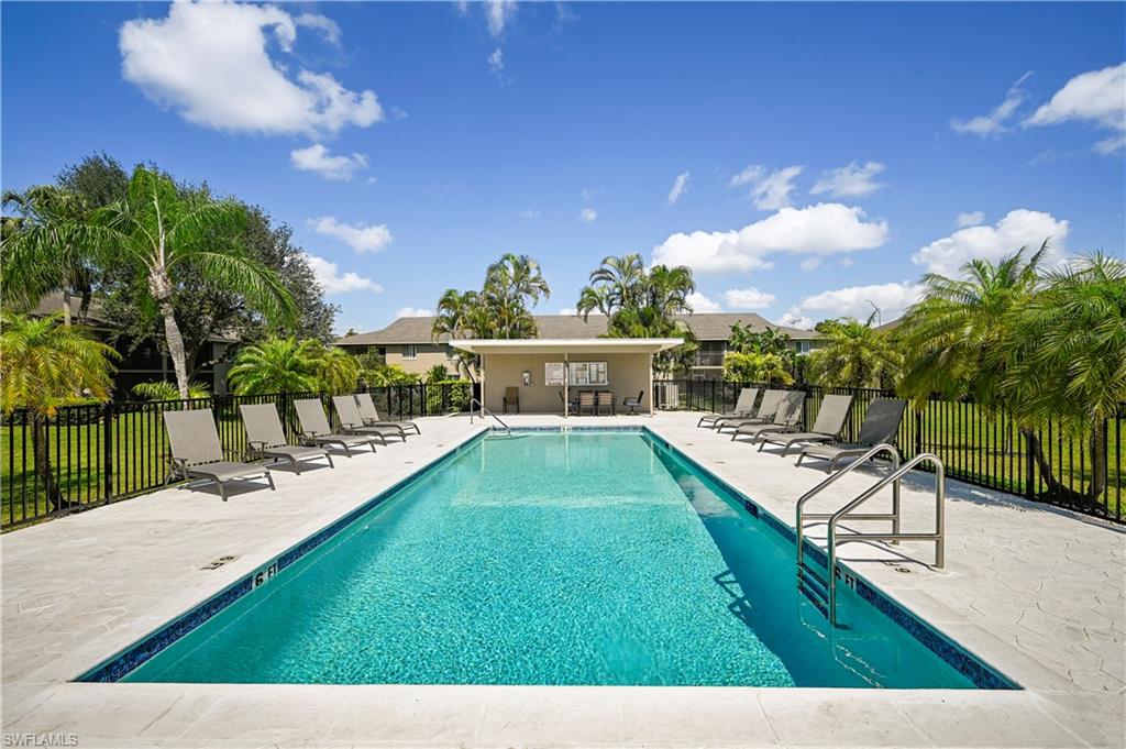 5697 Rattlesnake Hammock Road, Unit 208C Naples, FL 34113 - Photo 22 of 29 Gallery Image 22
