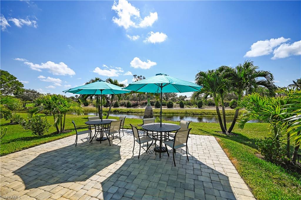 5697 Rattlesnake Hammock Road, Unit 208C Naples, FL 34113 - Photo 23 of 29 Gallery Image 23