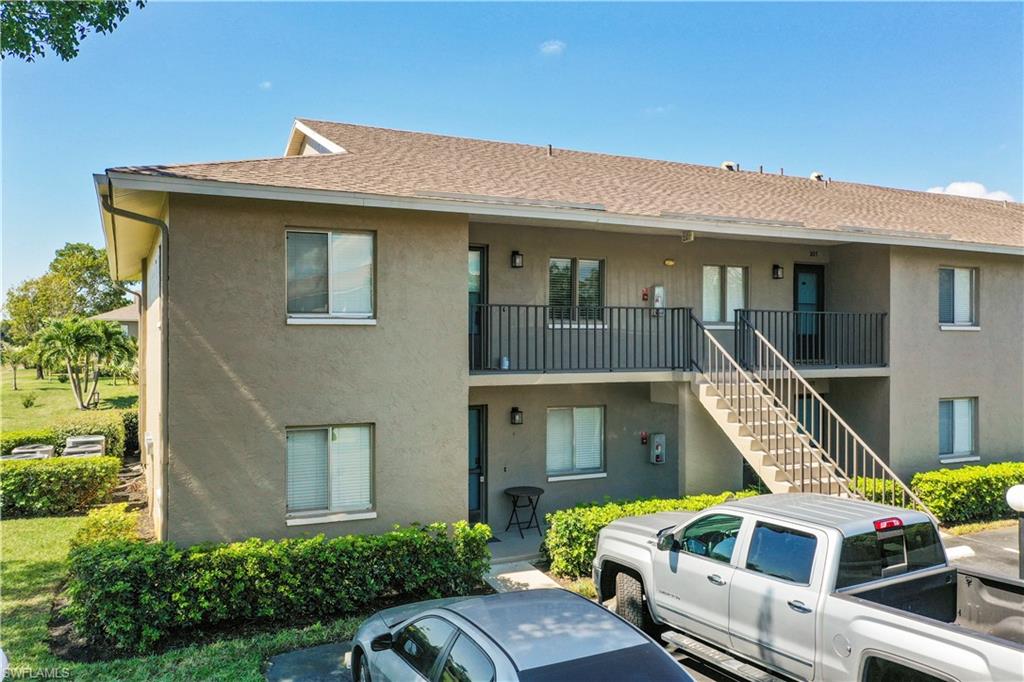 5697 Rattlesnake Hammock Road, Unit 208C Naples, FL 34113 - Photo 24 of 29 Gallery Image 24