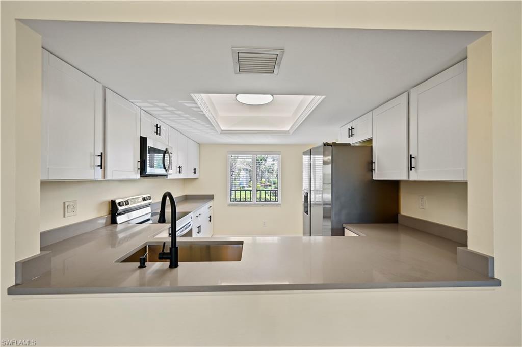 5697 Rattlesnake Hammock Road, Unit 208C Naples, FL 34113 - Photo 3 of 29 Gallery Image 3