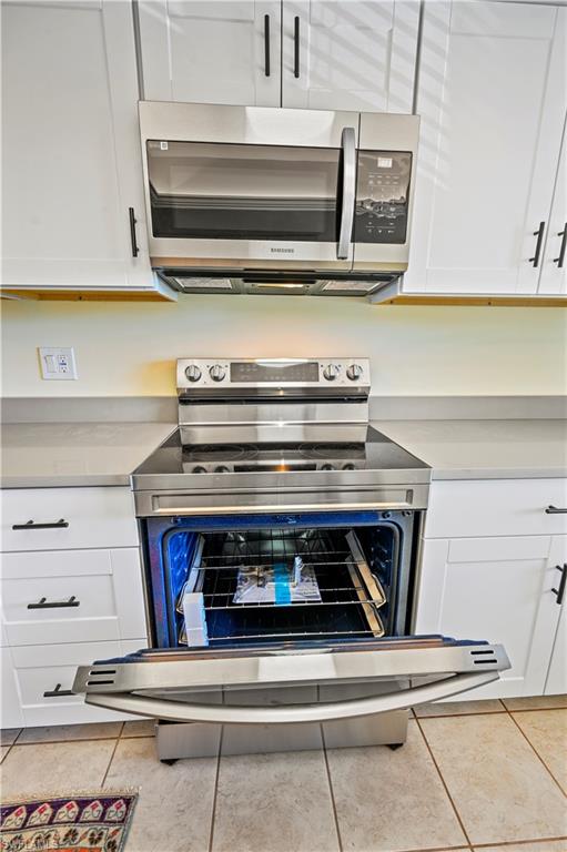 5697 Rattlesnake Hammock Road, Unit 208C Naples, FL 34113 - Photo 4 of 29 Gallery Image 4